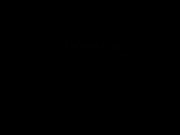 【無】乱交ルーム ～フライト疲れのCA4人 パート1 2/16