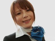 【無】乱交ルーム ～フライト疲れのCA4人 パート1 3/16