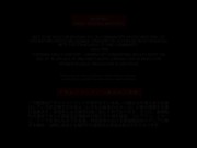 【無】極上泡姫物語 Vol.31 パート1 Seri Yuuki 1/16