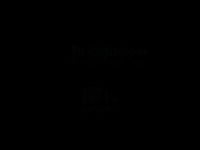 【無】極上泡姫物語 Vol.31 パート1 Seri Yuuki 2/16