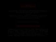 【無】鬼イキトランス14 パート1 Kinoa 1/16