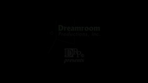 【無】鬼イキトランス14 パート1 Kinoa