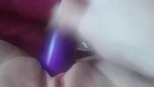 Fuck my clit