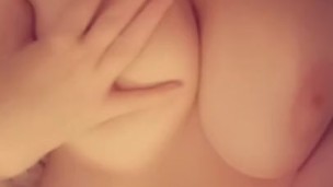 Just a little teaser.♡