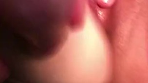 belladonna fist in pussy