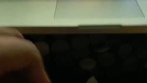 Quivering orgasmic pussy to porn