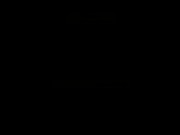 【無】ほんとにあったHな話 30 パート1 Mari Koizumi 1/16