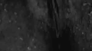Shower scene