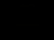 【無】大きめ肉厚ソープへようこそ パート1 Rina Araki