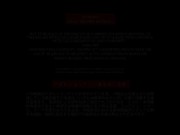 【無】女優魂 ～ゴミ屋敷でガチファック パート1 Marica 1/16