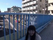 【無】女優魂 ～ゴミ屋敷でガチファック パート1 Marica 16/16