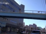 【無】女優魂 ～ゴミ屋敷でガチファック パート2 Marica 2/16