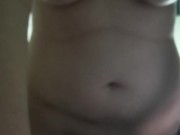 Cumming twice for you with my Hitachi