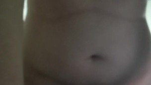 Cumming twice for you with my Hitachi