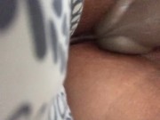 Little Tease