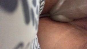 Little Tease