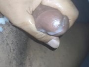 Just bust - Screenshot 13 of 16 - Cumming