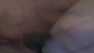 Wet Pussy