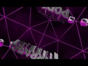 Fucknite tráiler