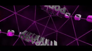 Fucknite tráiler