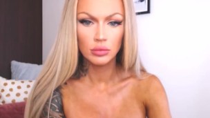 14-12-2018 part2