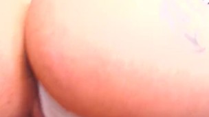 20-12-2018 cam show part2