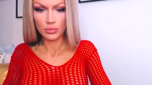 29-12-2018 cam show part1