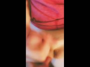 Throbbing cock explosion - Screenshot 13 of 16 - HD
