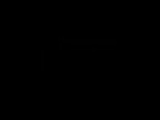 【無】夫は知らない淫らな私 パート1 Aya Kisaki - Screenshot 2 of 16 - Masturbate