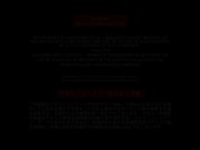 【無】鬼イキトランス16 パート1 Shino Aoi 1/16