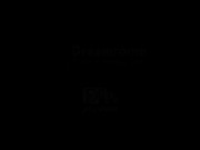 【無】鬼イキトランス16 パート1 Shino Aoi 2/16