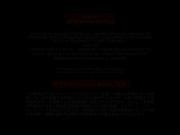 【無】Debut Vol.25 パート1 Kanna Kitayama 1/16