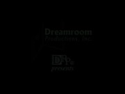 【無】Debut Vol.25 パート1 Kanna Kitayama 2/16