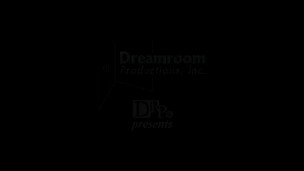 【無】女王のソープ パート1 Hasumi