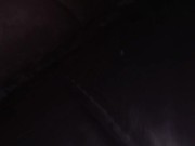 Big Tits Valentines Day Surprise 13/16