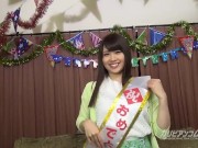 【無】視界侵入！たちまち挿入！パート1 Kinoa 11/16