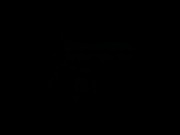 【無】視界侵入！たちまち挿入！パート1 Kinoa 2/16