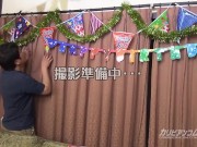 【無】視界侵入！たちまち挿入！パート1 Kinoa 4/16