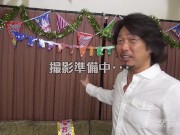 【無】視界侵入！たちまち挿入！パート1 Kinoa 5/16