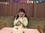 【無】視界侵入！たちまち挿入！パート2 Kinoa 12/16