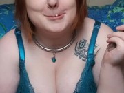 Bbw sploshing cake - Screenshot 5 of 16 - Bbw Teen