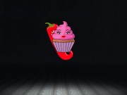 Latex Humanoalieno 1/16