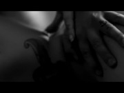 Latex Humanoalieno 11/16