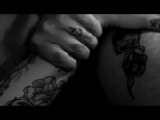 Latex Humanoalieno 12/16