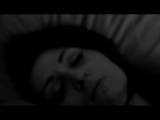 Latex Humanoalieno 15/16