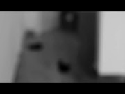 Latex Humanoalieno 2/16