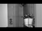 Latex Humanoalieno 3/16