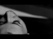 Latex Humanoalieno 9/16