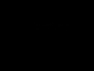 【無】僕のことを好きすぎる パート1 Miina Minamoto