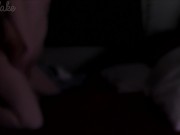 first time fucking on camera - Ally Blake 12/16